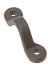 Image of Barton Marine Top Fairlead for "K" Cam Cleats