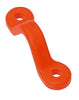Image of Barton Marine Top Fairlead for "K" Cam Cleats