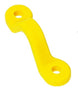Image of Barton Marine Top Fairlead for "K" Cam Cleats - whitstable-marine