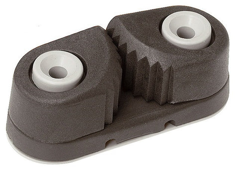 Cam Cleats - Barton "K" Cleats
