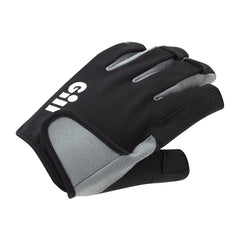 Gill Deckhand Sailing Gloves - Short Finger