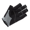 Image of Gill Deckhand Sailing Gloves - Short Finger