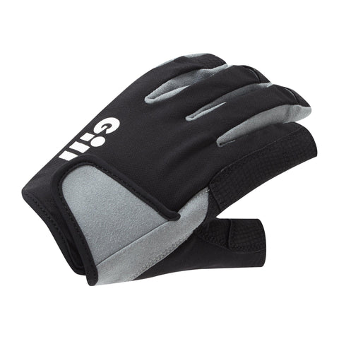 Gill Deckhand Sailing Gloves - Long Finger - whitstable-marine