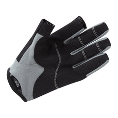 Gill Deckhand Sailing Gloves - Long Finger
