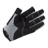 Image of Gill Deckhand Sailing Gloves - Long Finger