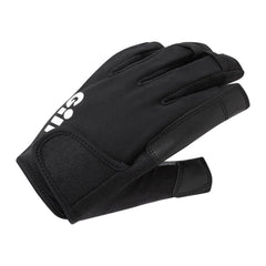 Gill Championship Sailing Gloves - Short Finger