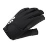 Image of Gill Championship Sailing Gloves - Short Finger