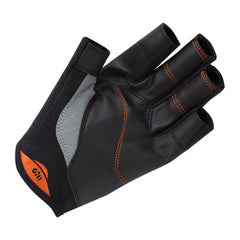 Gill Championship Sailing Gloves - Short Finger