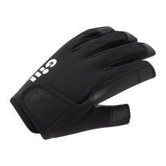 Gill Championship Sailing Gloves - Long Finger