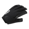 Image of Gill Championship Sailing Gloves - Long Finger