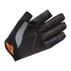 Gill Championship Sailing Gloves - Long Finger