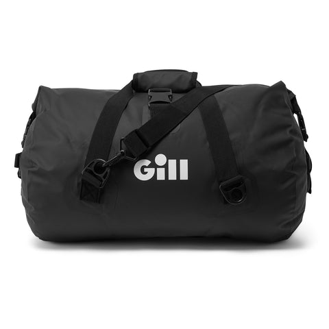 Gill Voyager 30L Duffel Bag - L101