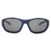 Image of Gill Classic Sailing Sunglasses