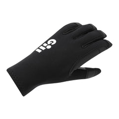 Gill 3 Seasons Sailing Gloves