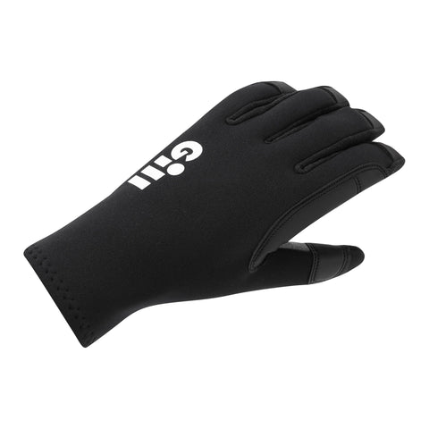 Gill 3 Seasons Sailing Gloves