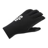 Image of Gill 3 Seasons Sailing Gloves