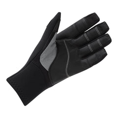 Gill Junior 3 Seasons Sailing Gloves