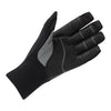 Image of Gill Junior 3 Seasons Sailing Gloves