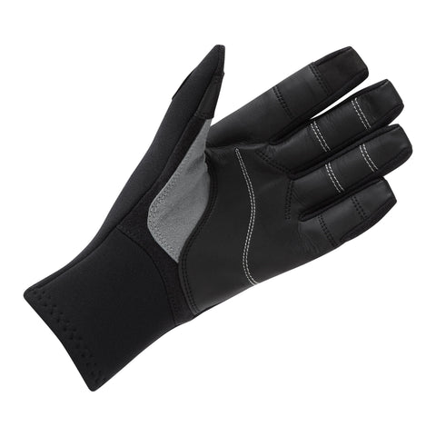 Gill 3 Seasons Sailing Gloves