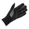 Image of Gill 3 Seasons Sailing Gloves