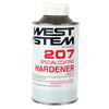 Image of West System 207 Special Hardener