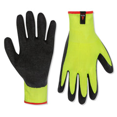Musto Dipped Grip Gloves