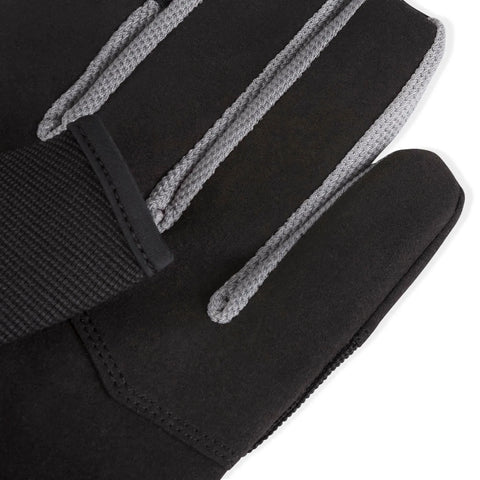 Musto Essential Sailing Long Finger Gloves XL & XXL only