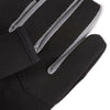 Image of Musto Essential Sailing Long Finger Gloves XL & XXL only