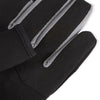Image of Musto Essential Sailing Long Finger Gloves