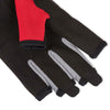 Image of Musto Essential Sailing Short Finger Gloves