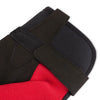 Image of Musto Essential Sailing Short Finger Gloves