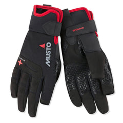 Musto Performance Sailing Long Finger Gloves XXL only