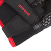 Image of Musto Performance Sailing Long Finger Gloves