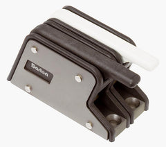 Barton Marine Double Rope Clutch