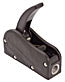 Barton Rope Clutch  - DO550 Single Clutch