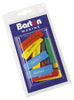 Image of Barton Rope Clutch Inserts