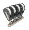 Image of Barton Mast Base Organiser - 81550
