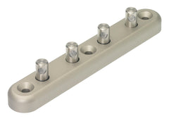 Barton Mast Base Organiser - 81550