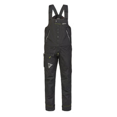 Musto BR2 Offshore Sailing Trousers 2.0