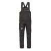 Image of Musto BR2 Offshore Sailing Trousers 2.0