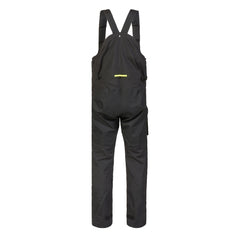 Musto BR2 Offshore Sailing Trousers 2.0