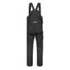 Image of Musto BR2 Offshore Sailing Trousers 2.0