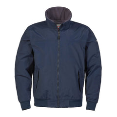 Musto Snug Blouson Waterproof Jacket