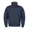 Image of Musto Snug Blouson Waterproof Jacket