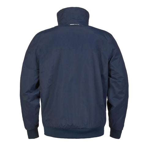 Musto Snug Blouson Waterproof Jacket