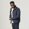 Image of Musto Snug Blouson Waterproof Jacket