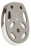 Image of High Load Foot Blocks