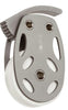 Image of High Load Foot Blocks with Cams