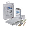 Image of Blue Gee Glassfibre Repair Kits - Medium