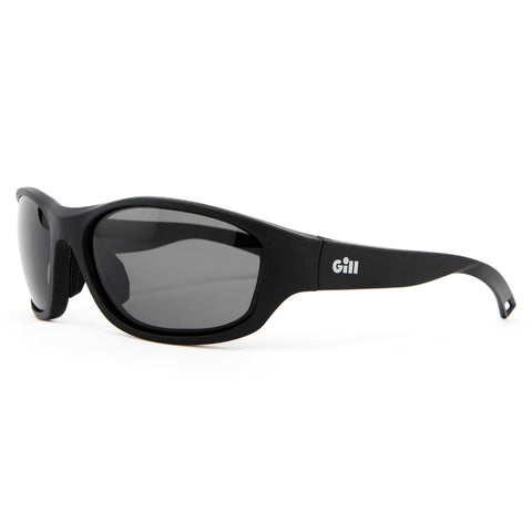 Gill Classic Sailing Sunglasses